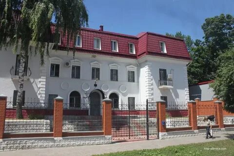 Курск 20