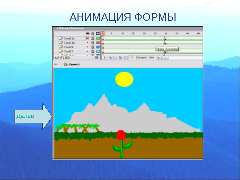 Практическая работа создание анимации. Анимация примеры. анимация формы. создание анимации. анимация создание движение.