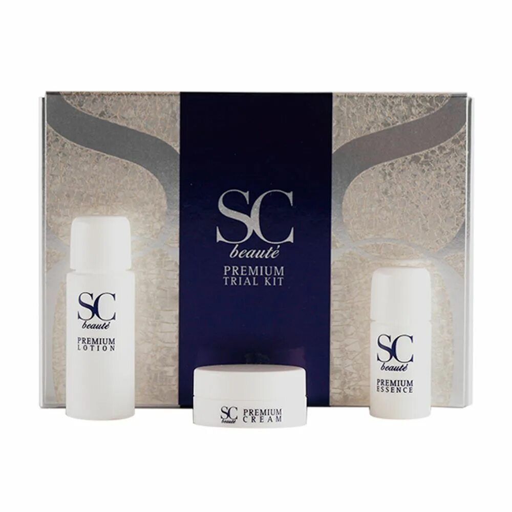 Японская косметика премиум. Ceruru milky lotion 300 ml. Японская косметика для лица. Японская косметика премиум. Японская профессиональная косметика для лица.
