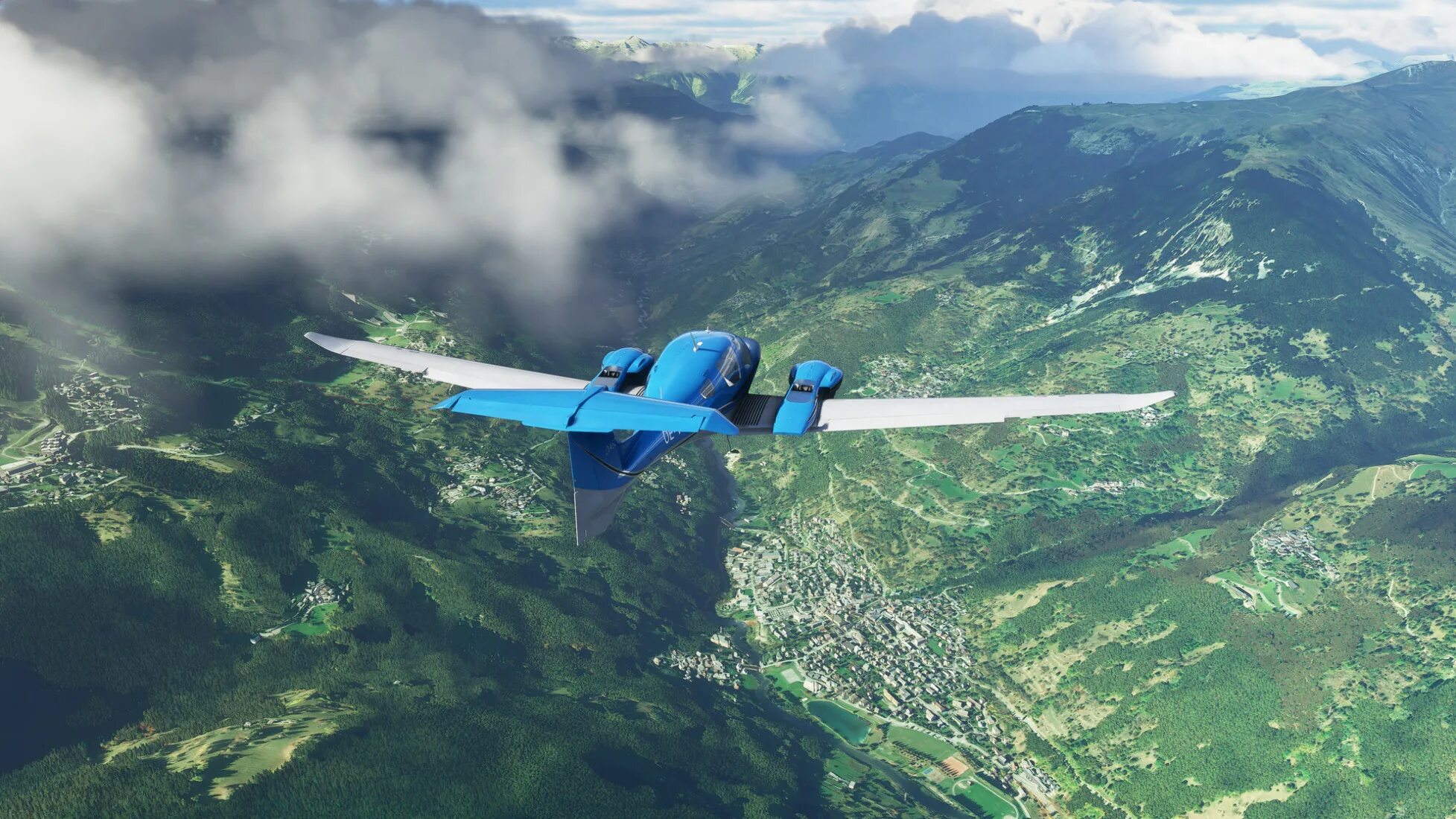 Microsoft flight simulator 2025 играть. Microsoft flight simulator (2025). майкрософт флайт симулятор 2025. microsoft flight simulator 2025 screenshots. ms fs 2025.