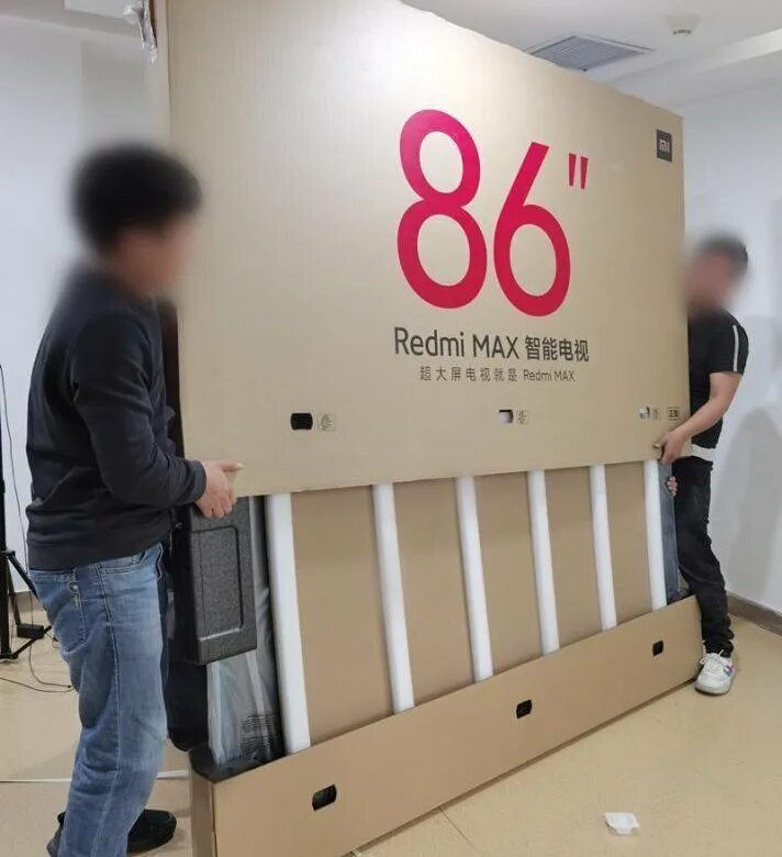 Телевизор редми макс 98. Xiaomi телевизор 85 дюймов. Xiaomi mi tv es pro 55 120hz. Xiaomi 86 отзывы. Телевизор led xiaomi mi tv max 86.