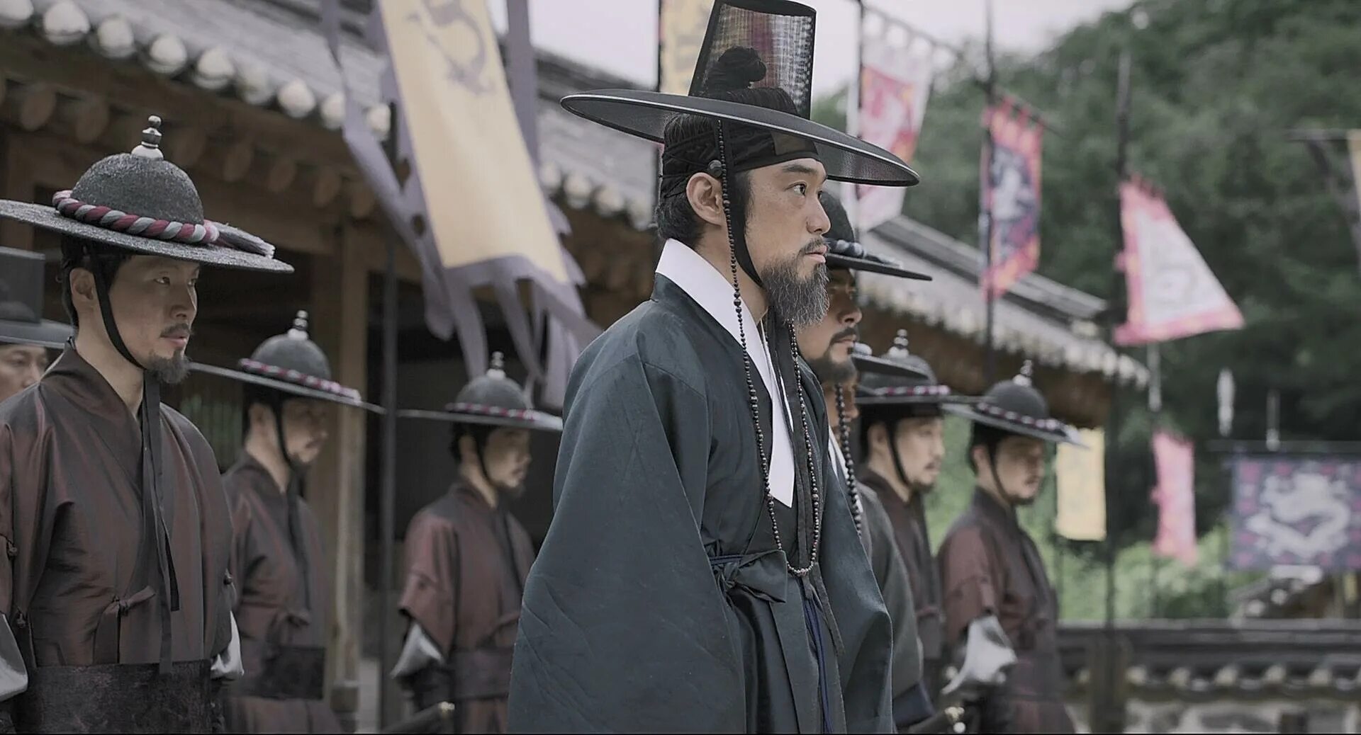 Immortal swordsman in the reverse world. История бессмертного мечника тайи 13. Чу цинь бессмертный мечник. Маг мечник аниме. История бессмертного мечника тайи 13.