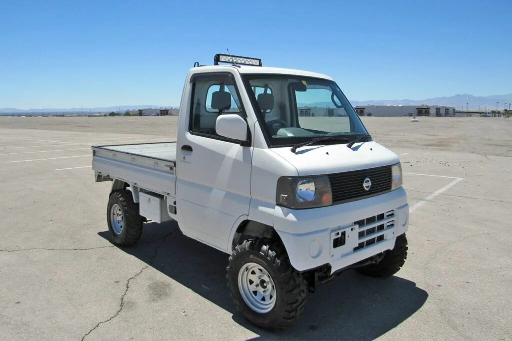 Suzuki carry van 4x4. Suzuki carry 4x4 Mini Truck 1999. Nissan Mini Truck. Сузуки Керри 4х4.
