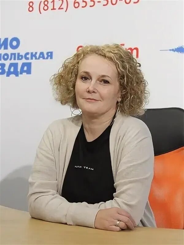 Елизавета александрова биография личная жизнь Елизавета Александрова и Полина Райкина :: Забавные сходства