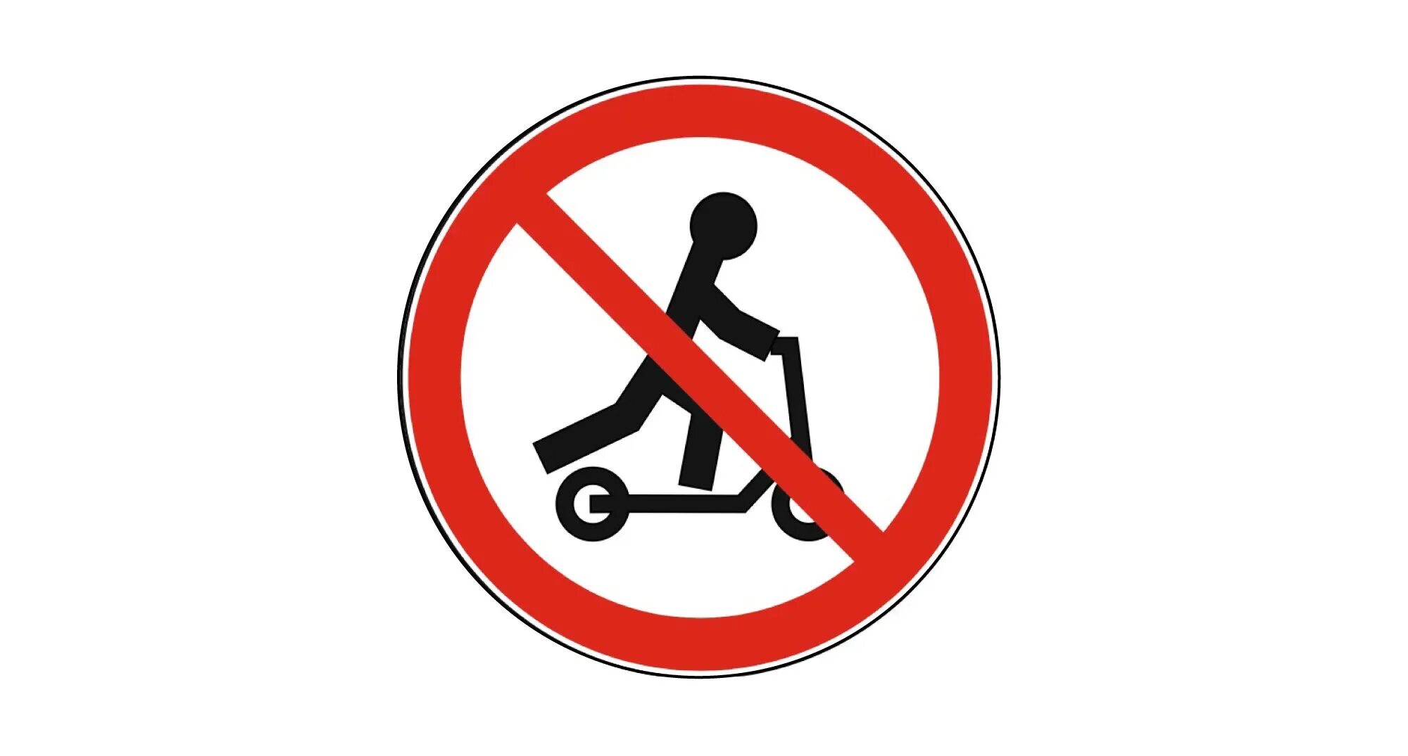 Нвку 49-12-23. 3302-6800010. 6 7 35 712 4 8 3 36 в столбик. 11=10+1 11=9+2 таблица. Х/2-x-3/4-x+1/8<1/2.