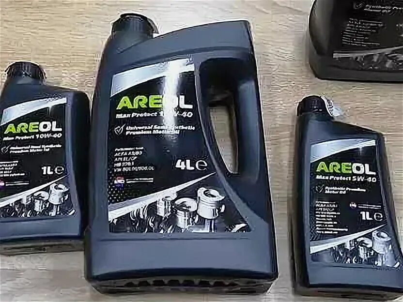 Areol 5w30ar043. Масло моторное 5w40 ареол. Масло моторное ареол 5w30. Areol 5w40ar010. Масло моторное ареол 5w30.