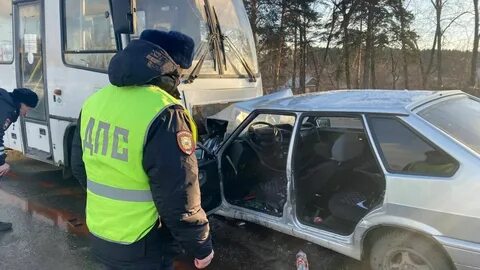 104 автобус черноисточинск