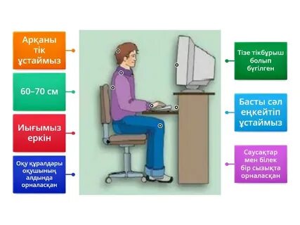 Жаңғақпен жыныстық қатынас