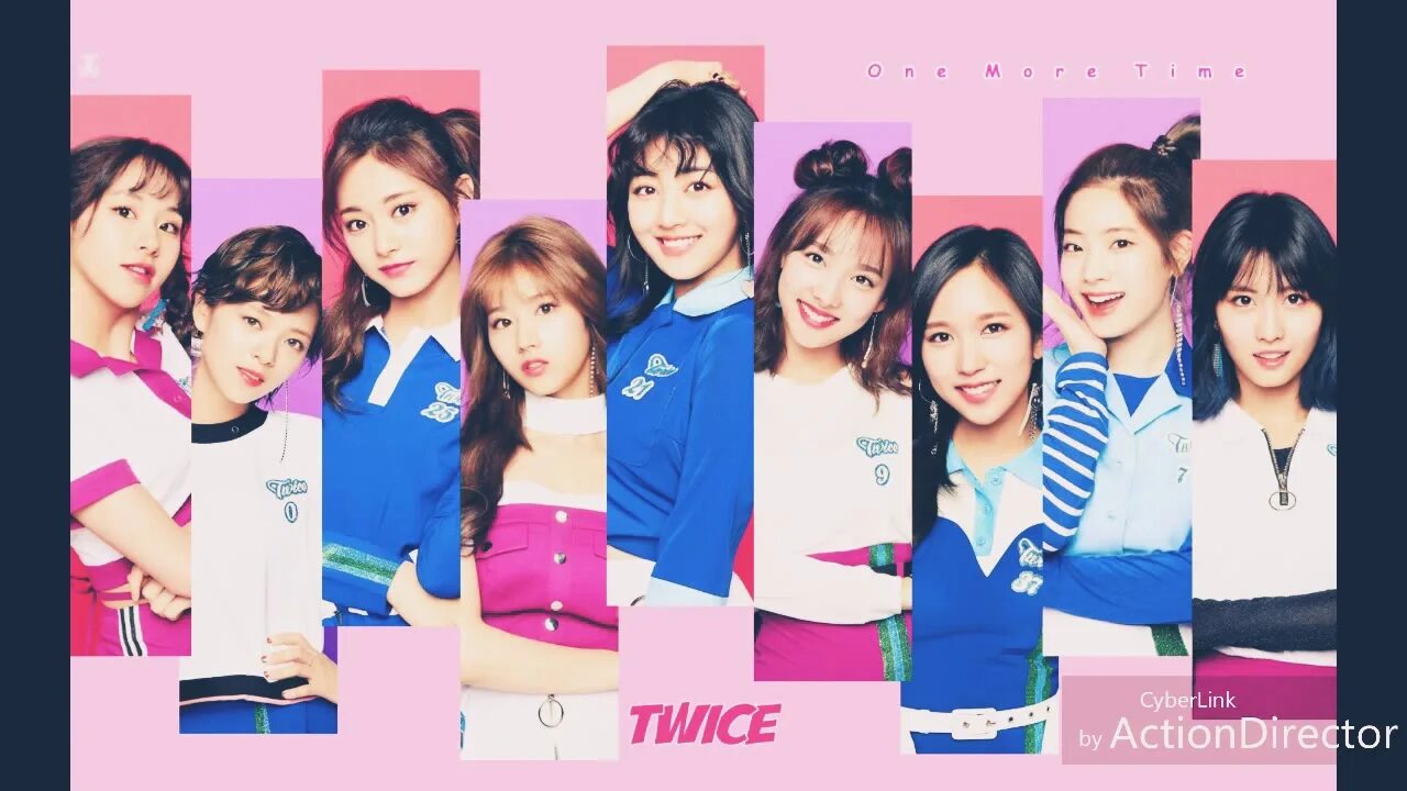 Twice be as one. Плакат группы твайс. twice kpop. к поп группа твайс плакат. логотип твайс группа k-pop.