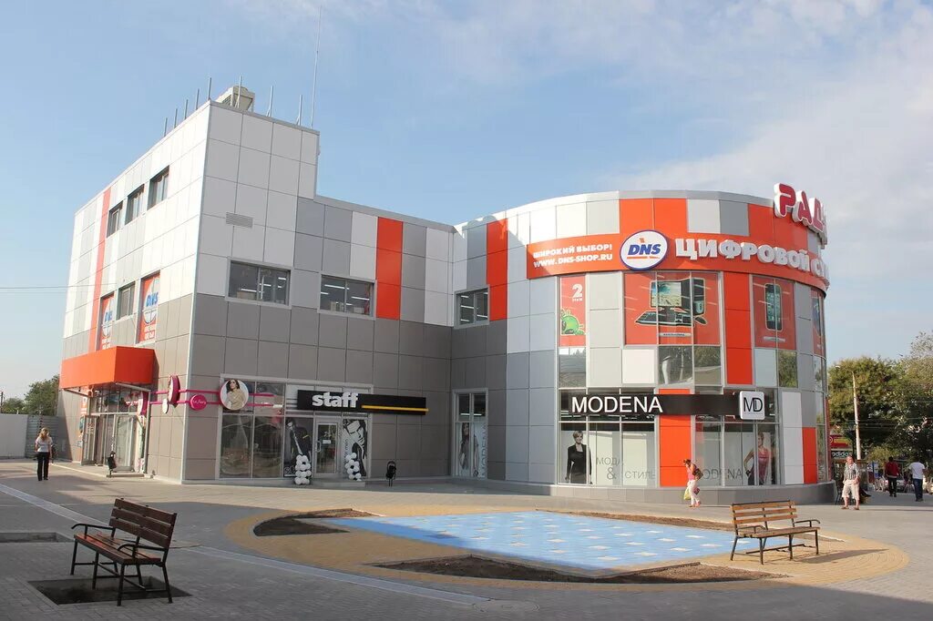 таганрог центр. торговые центры в таганроге. ульяновск тц парус. таганрог сити центр на гоголевском магазины. торговый центр мармелад таганрог магазины.
