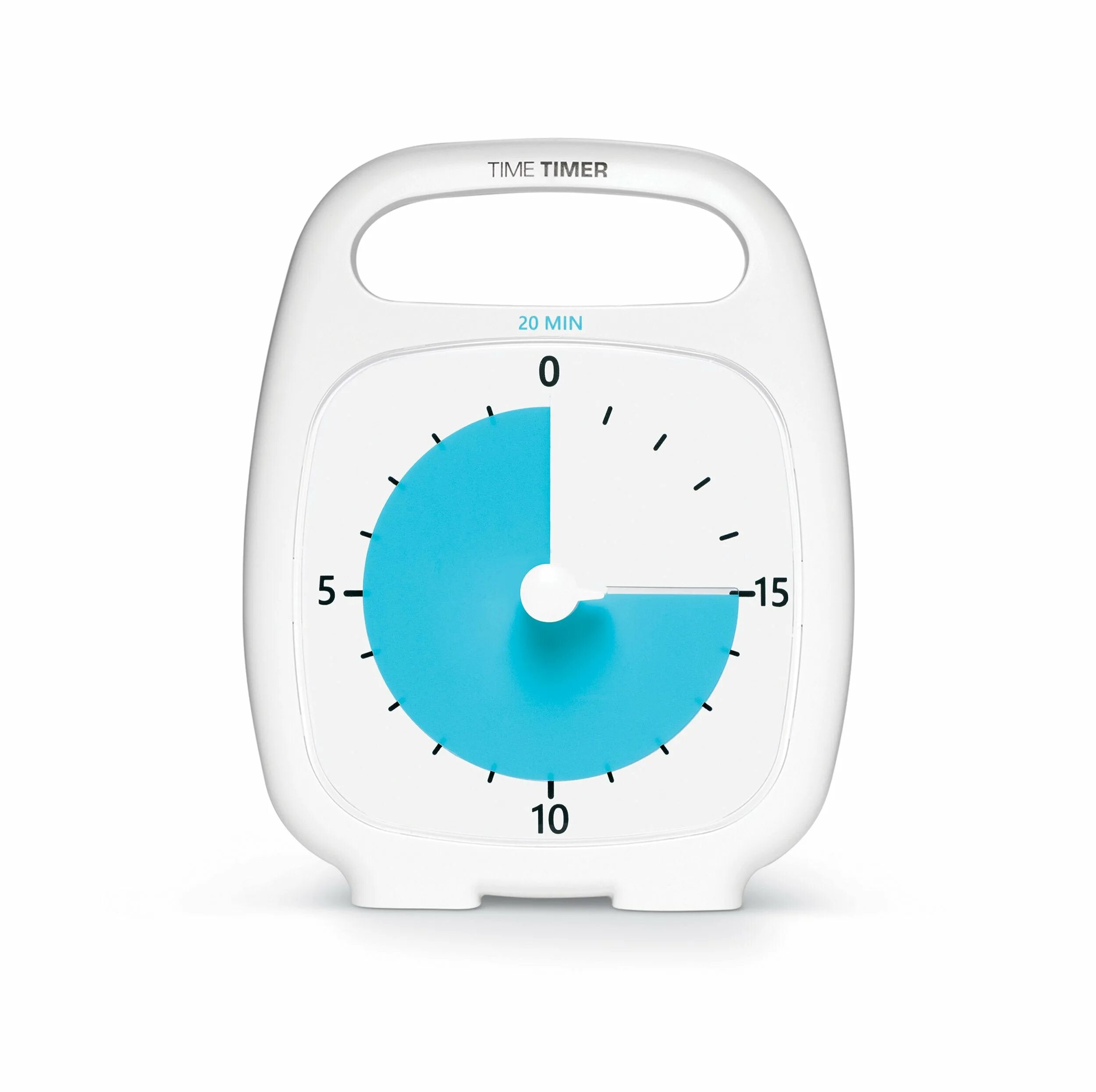 Timer отзывы