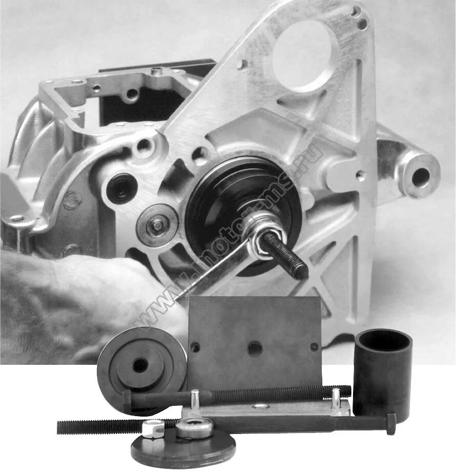 Transmission/Drive Gear c2000. КПП Харлей Дэвидсон 5 Speed. Kit Genuine Champion Reverse Gear for Harley Davidson 5 Speed OEM gearbox. Press main Drive gearbox pulling Arm. Main drive