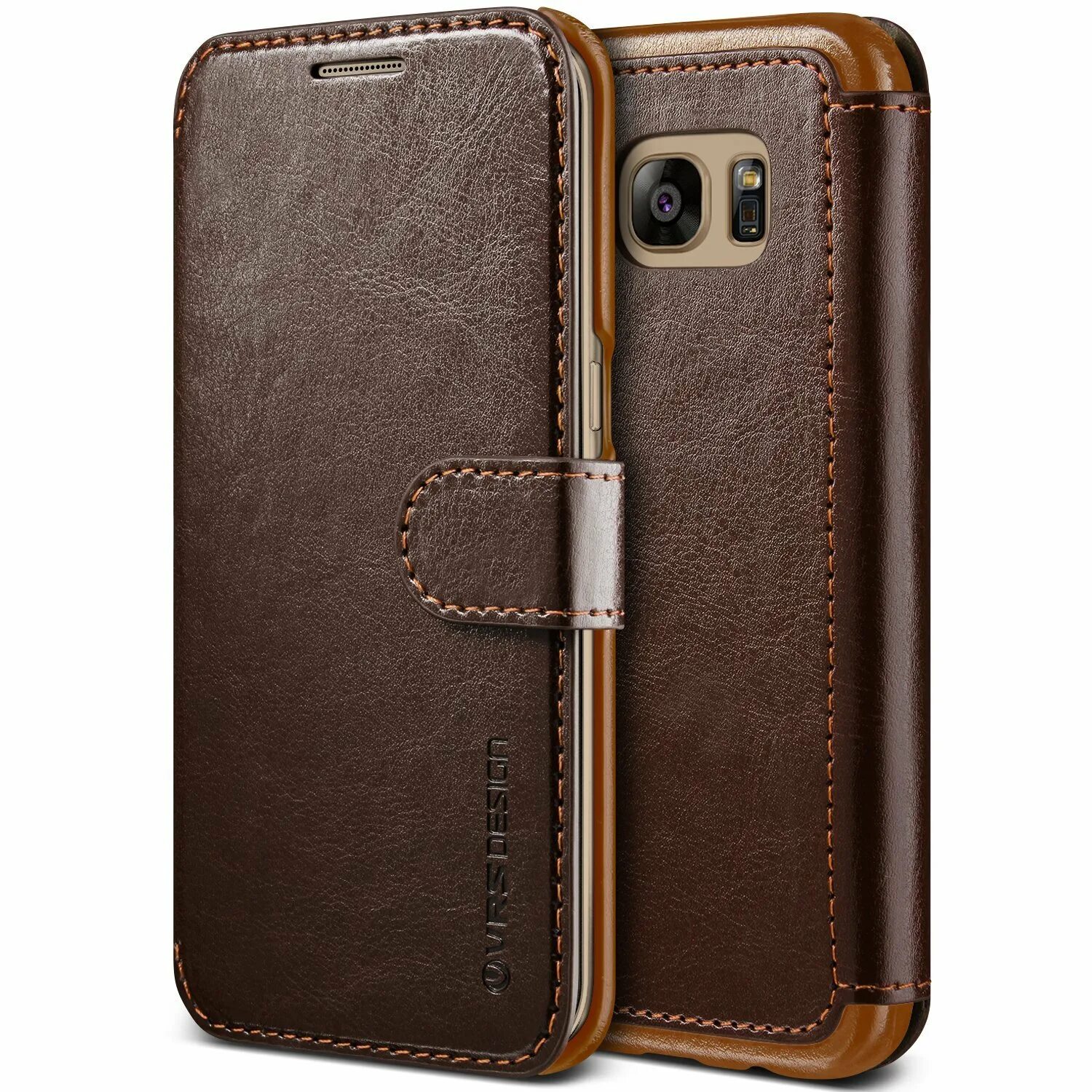 Кожаный чехол книжка. Чехол книжка на самсунг s7. кожаный чехол на samsung galaxy s7 edge. чехол кожаный на самсунг s7. samsung galaxy s7 edge чехол книжка кожаный.