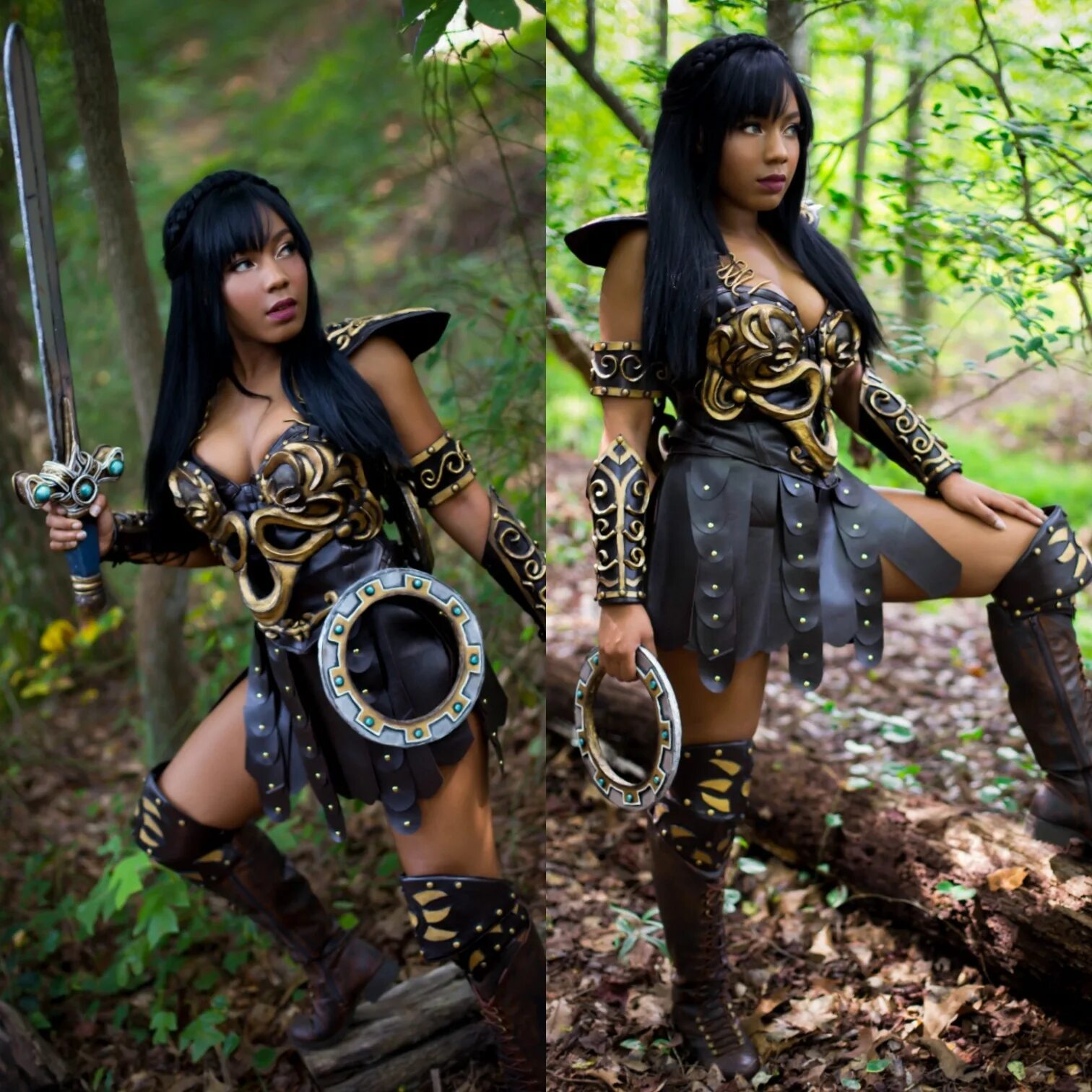 Зена Королева воинов амазонки. Зена Королева воинов косплей. Xena Warrior Princess Cosplay.