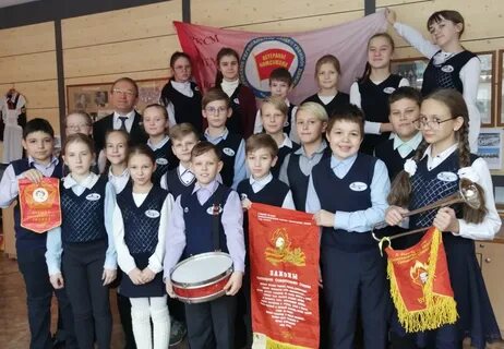 Гимназия 62 новокузнецк
