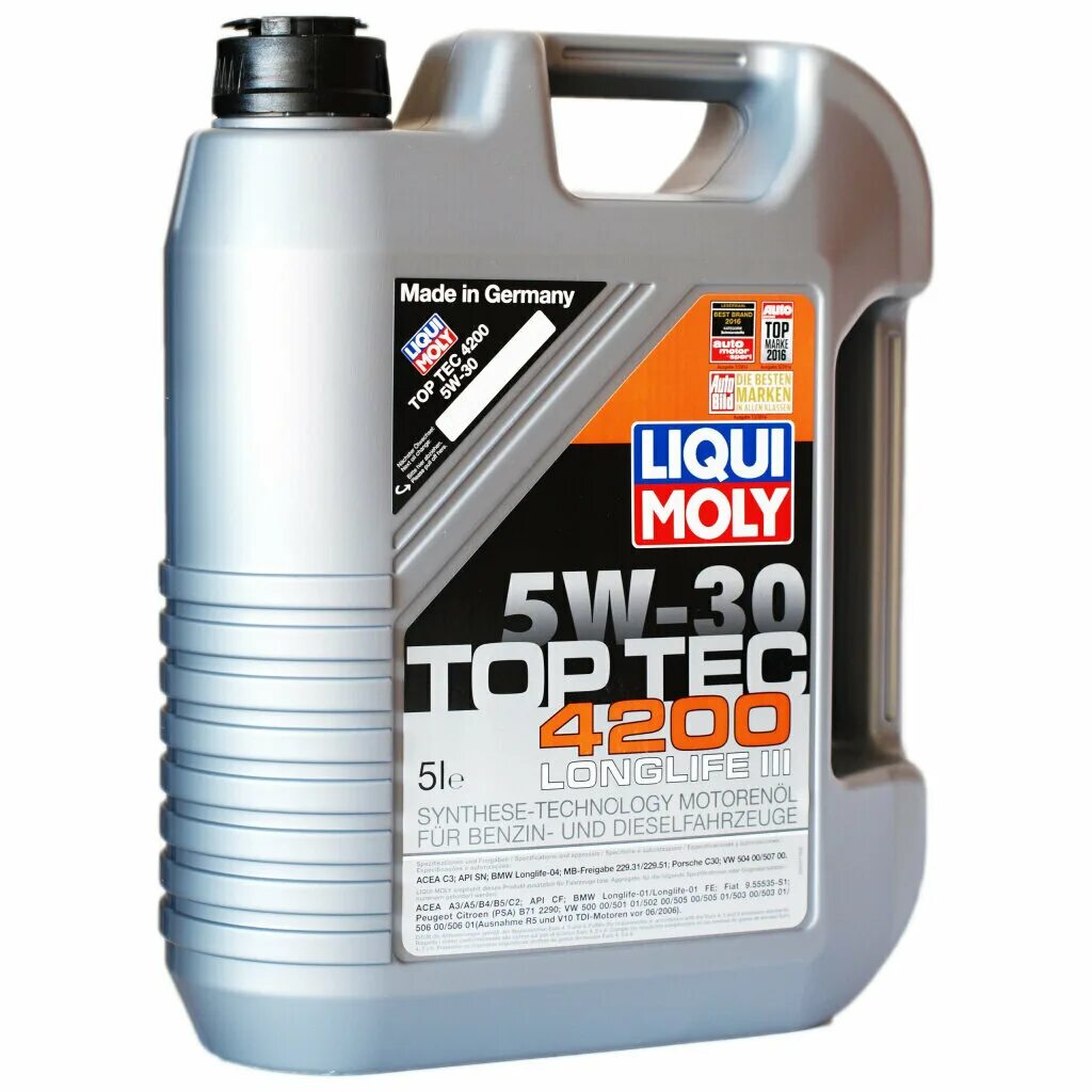 рейтинг масел для двигателя. расшифровка моторного масла 5w30 синтетика. марки масел для турбированных бензиновых двигателей. масло моторное 5w40 синтетика. масел 5w30 для бензиновых двигателей японии.