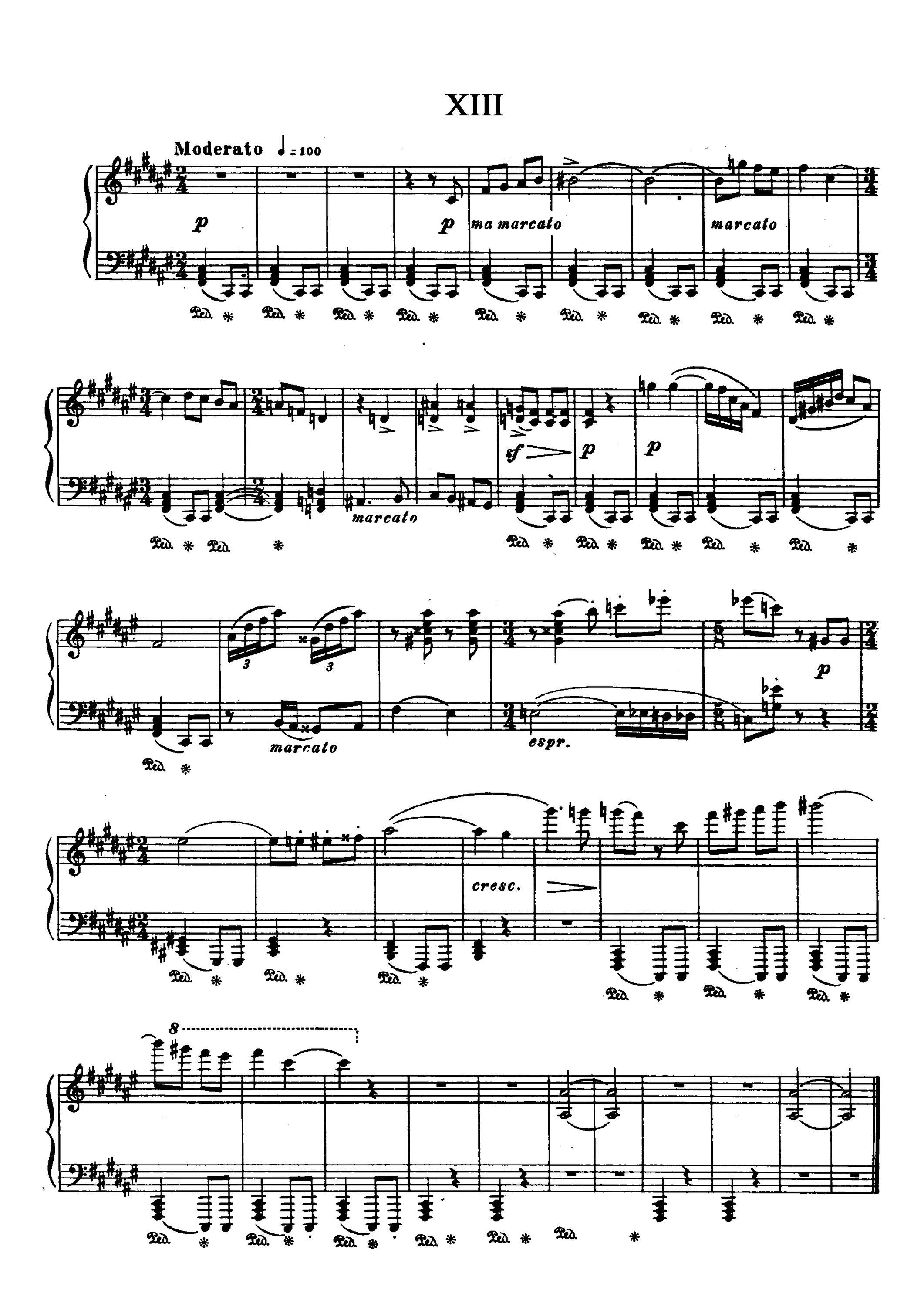 Шостакович прелюдия 5 душа Ноты для фортепиано. Шостакович прелюдия 5 для скрипки Ноты. Прелюдия Шостаковича Ноты. Шостакович прелюдия 1 скрипка Ноты.