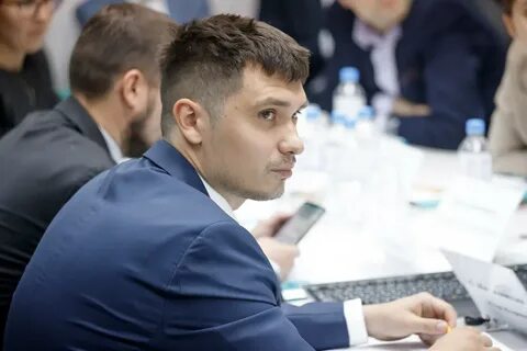 Сабельников