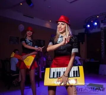 American boy ремикс