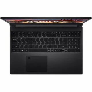 Acer aspire 7 amd