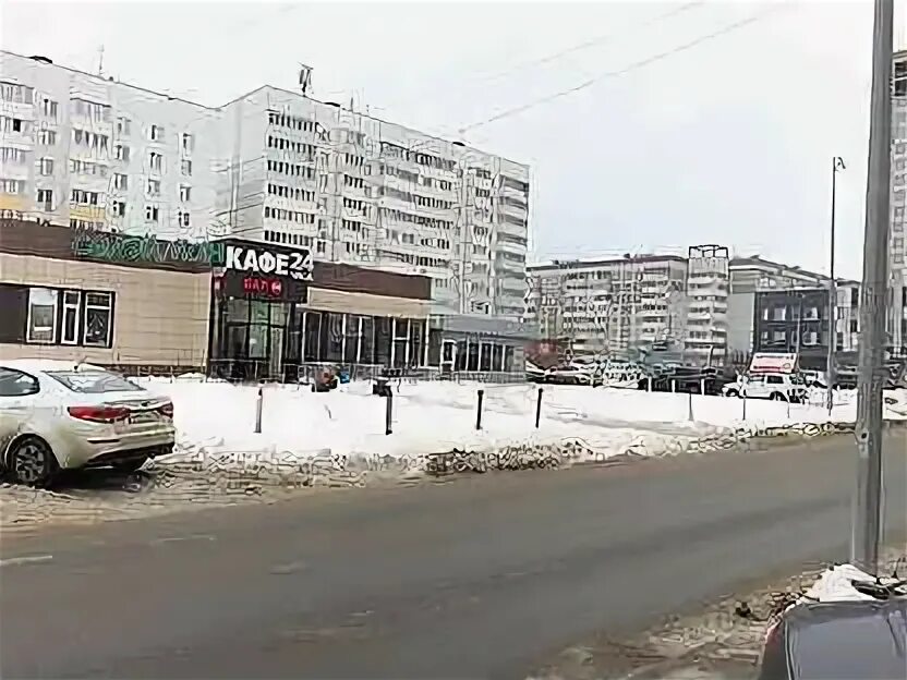 Чистопольская 43 казань. Чистопольская улица 43 казань. Чистопольская 43 казань. Чистопольская 41 казань. Чистопольская улица 43 казань.