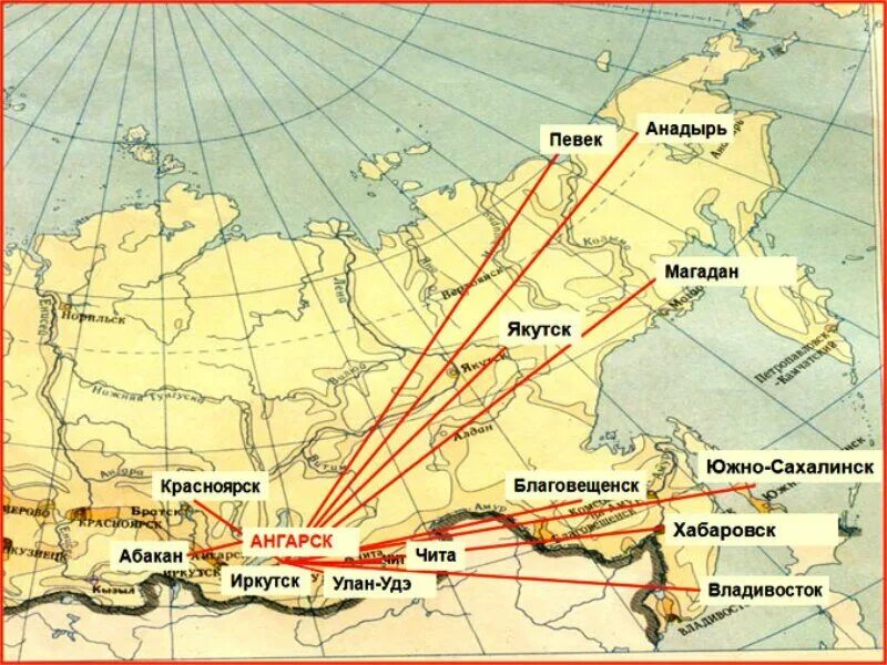 Город Певек на карте России. Город Певек на карте Росси. Певек на карте России. Карта России Певек Чукотка. На карте магадан анадырь