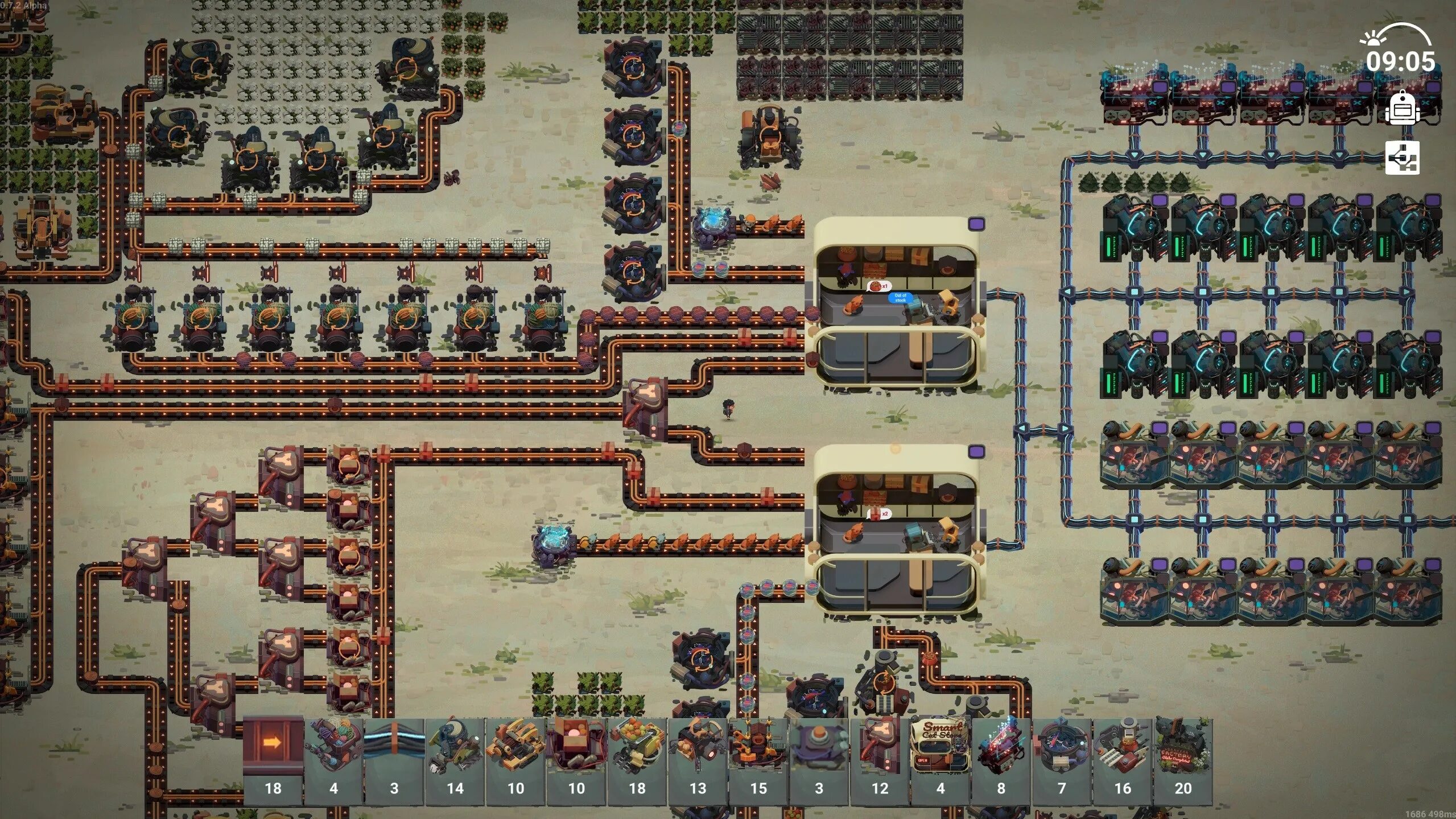 Best factory. Factory игра. фабрика игра на пк. learning factory. автоматизация с игры.
