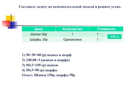 В пяти одинаковых ящиках можно поместить 40