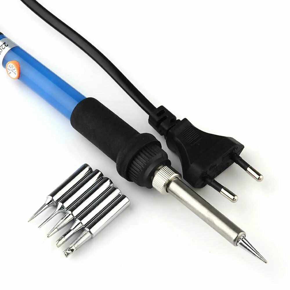 паяльник для микросхем t100. паяльник. Ss9800 паяльник. паяльник cxg e60w, 60вт e60w. паяльник 9ss-900n-si.