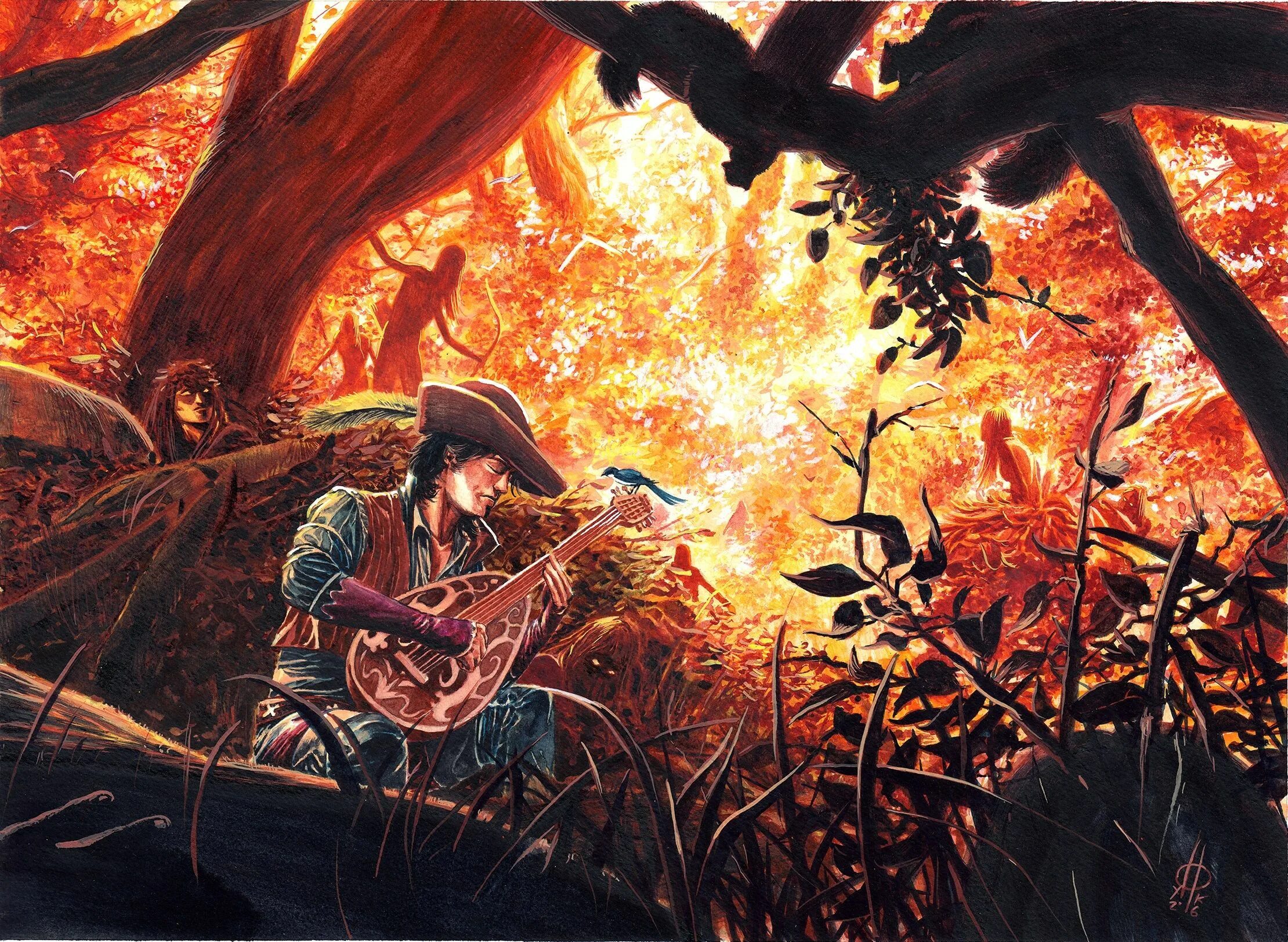 Ведьмак час презрения обложка. Анджей сапковский ведьмак дикая охота. "геральт". Ведьмак час. Ведьмак: кровь эльфов.