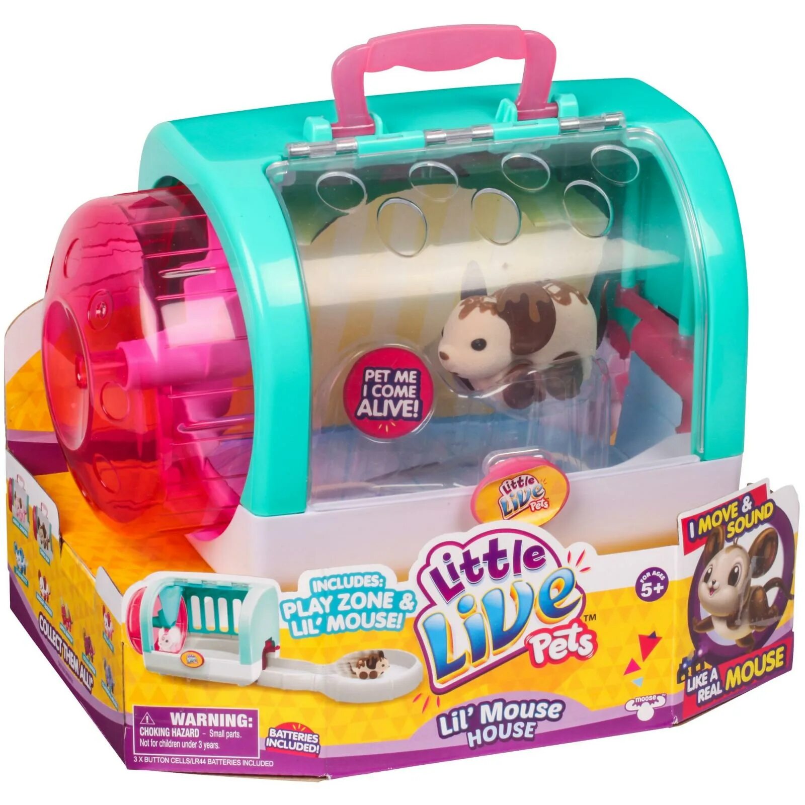 Little Live Pets Moose мышка. Little Pets игрушки хомяк. Little Live Pets Свинка. Little Live Pets щенок. Игрушка 8 9 лет