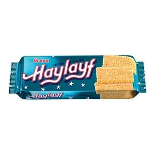 Halley