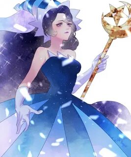 Moonlight cookie