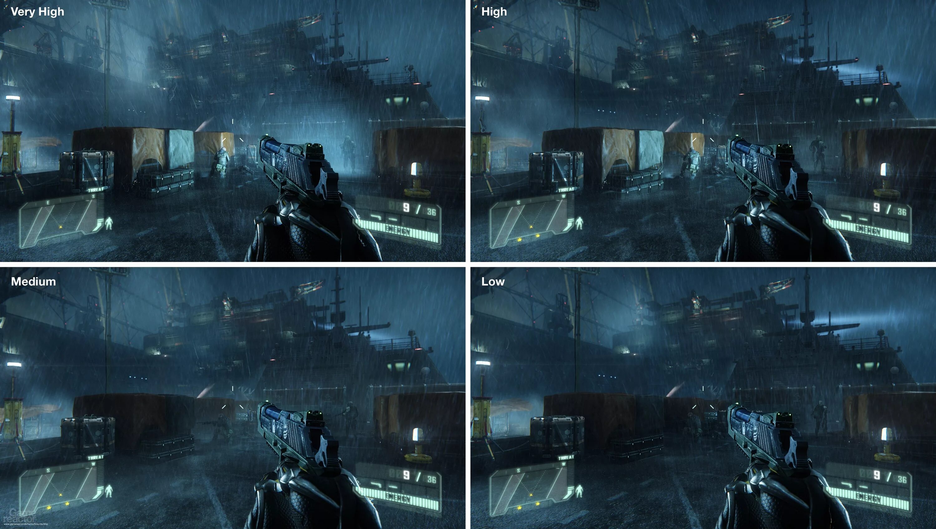 Ps3 test. Crysis 1 ps3 vs xbox 360. crysis 3 (ps3). крайсис пс 4. кризис 2 ремастер.