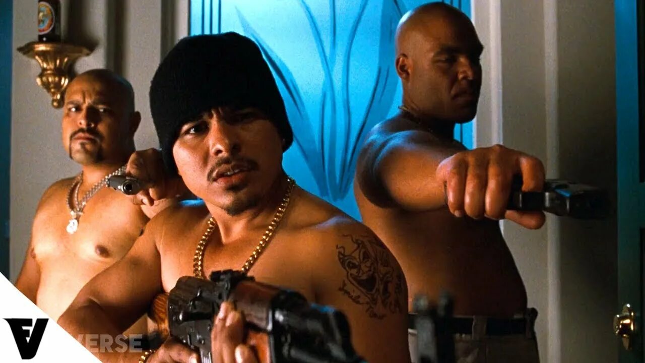 Следующая через 2. Следующая пятница фильм 1999. пятница 2 фильм айс кьюб. следующая пятница / next friday (2000). фильм пятница 1999.