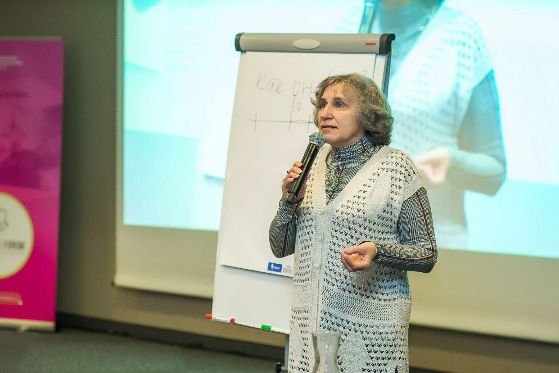 в. екатерина вадимовна мурашова. мурашов психолог. мурашова катерина вадимовна. мурашов психолог.