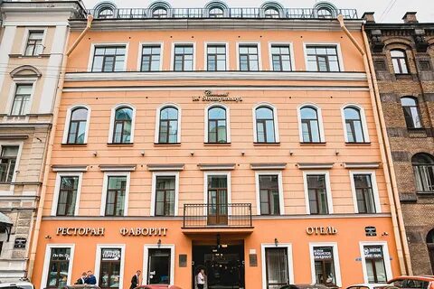 Стремянная улица 21 5