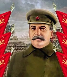 Иосиф сталин дата
