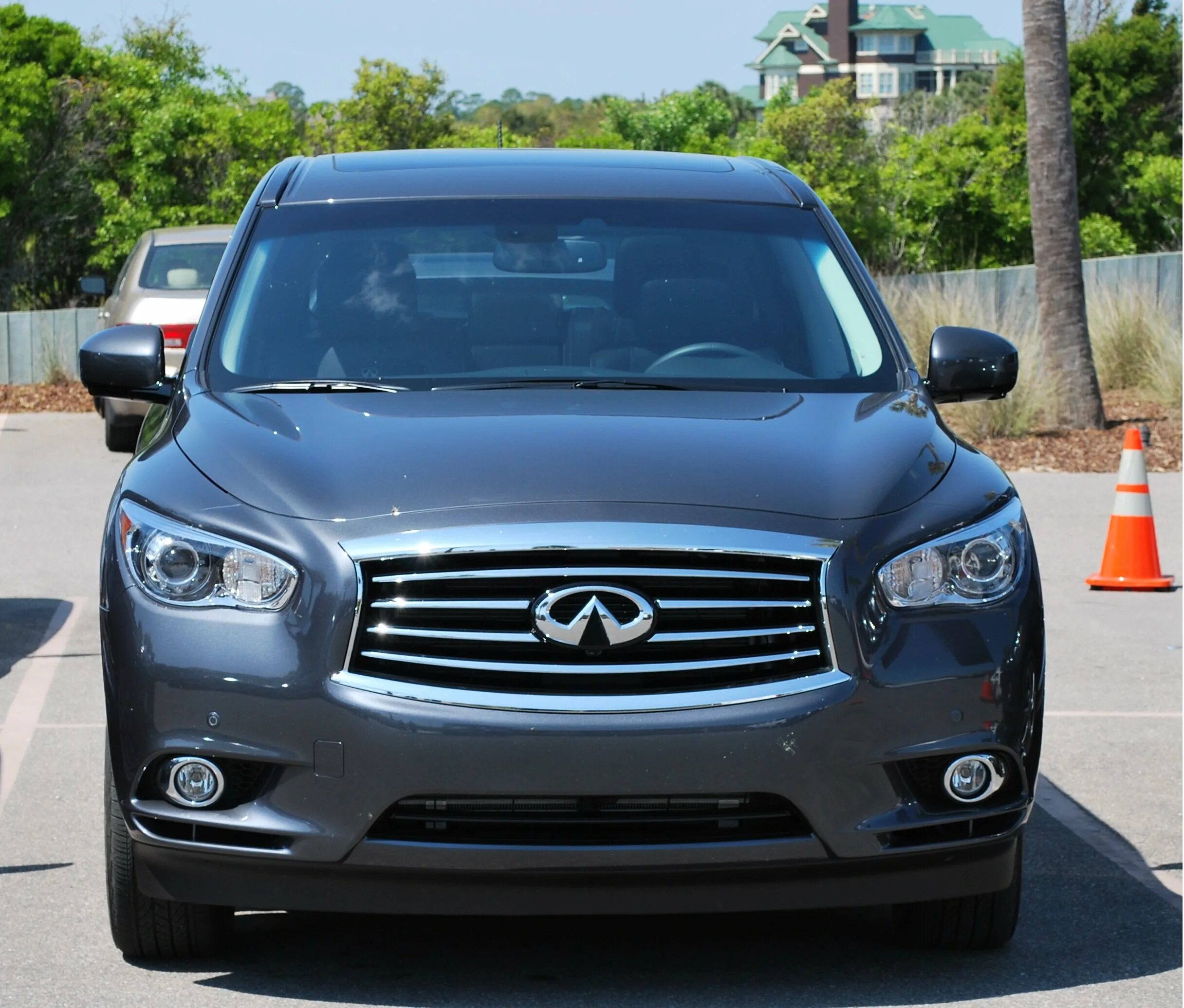 Инфинити их. Инфинити gx35. infiniti jx35. новый инфинити jx 35. инфинити gx50.