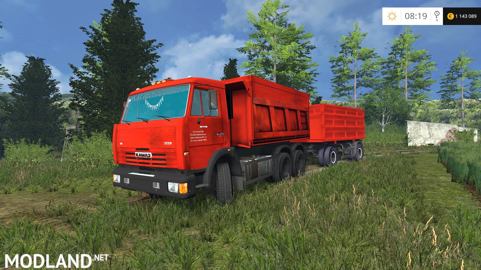 Мод камаз симпл кар. Камаз 65115 нефаз. камаз 65115 фс 15. камаз 65115 симулятор. камаз 65115 для фс.