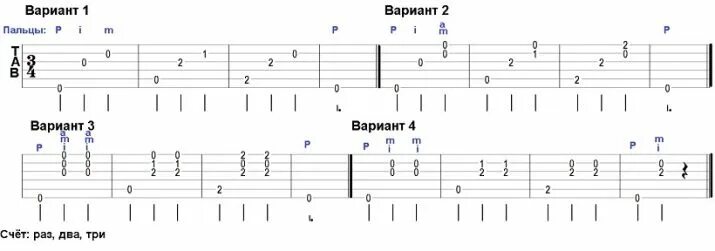 Переборы на гитаре для начинающих 6. Вальсовый бой на гитаре схема. Переборы на гитаре для начинающих. Вальсовый перебор. Вальсовый бой на гитаре схема для начинающих.