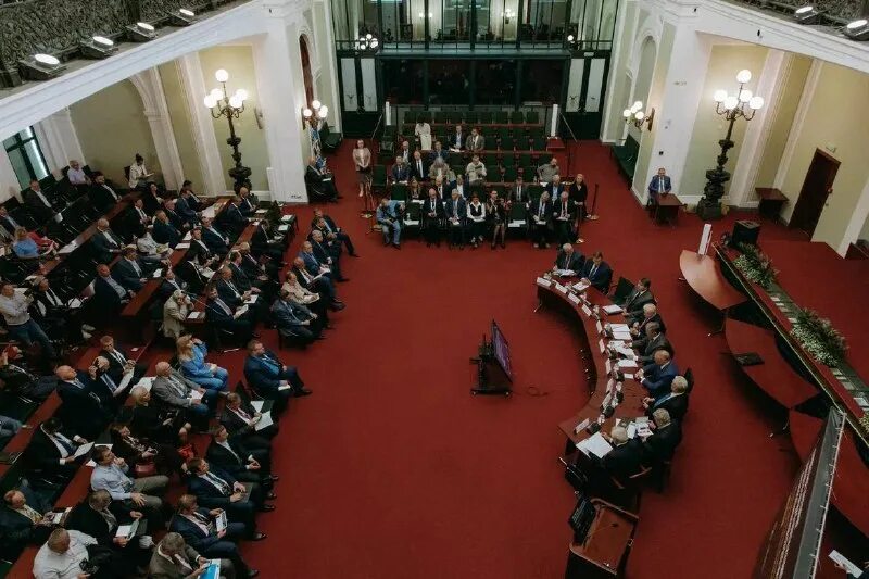 система профсоюзных органов. законодательные органы ес. орган руководящей конференции. орган руководящей конференции. орган руководящей конференции.