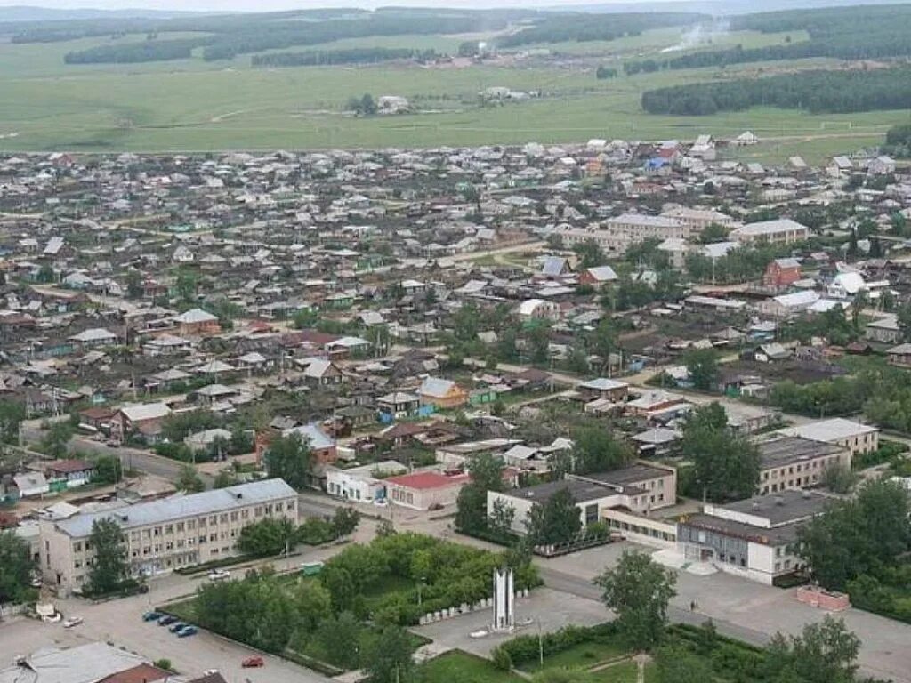 Погода в уйске. Село Уйское Челябинской. Село Уйское Уйского района Челябинской области. Посёлок Мирный Челябинская область Уйский район. Село Белово Уйский район Челябинская область.