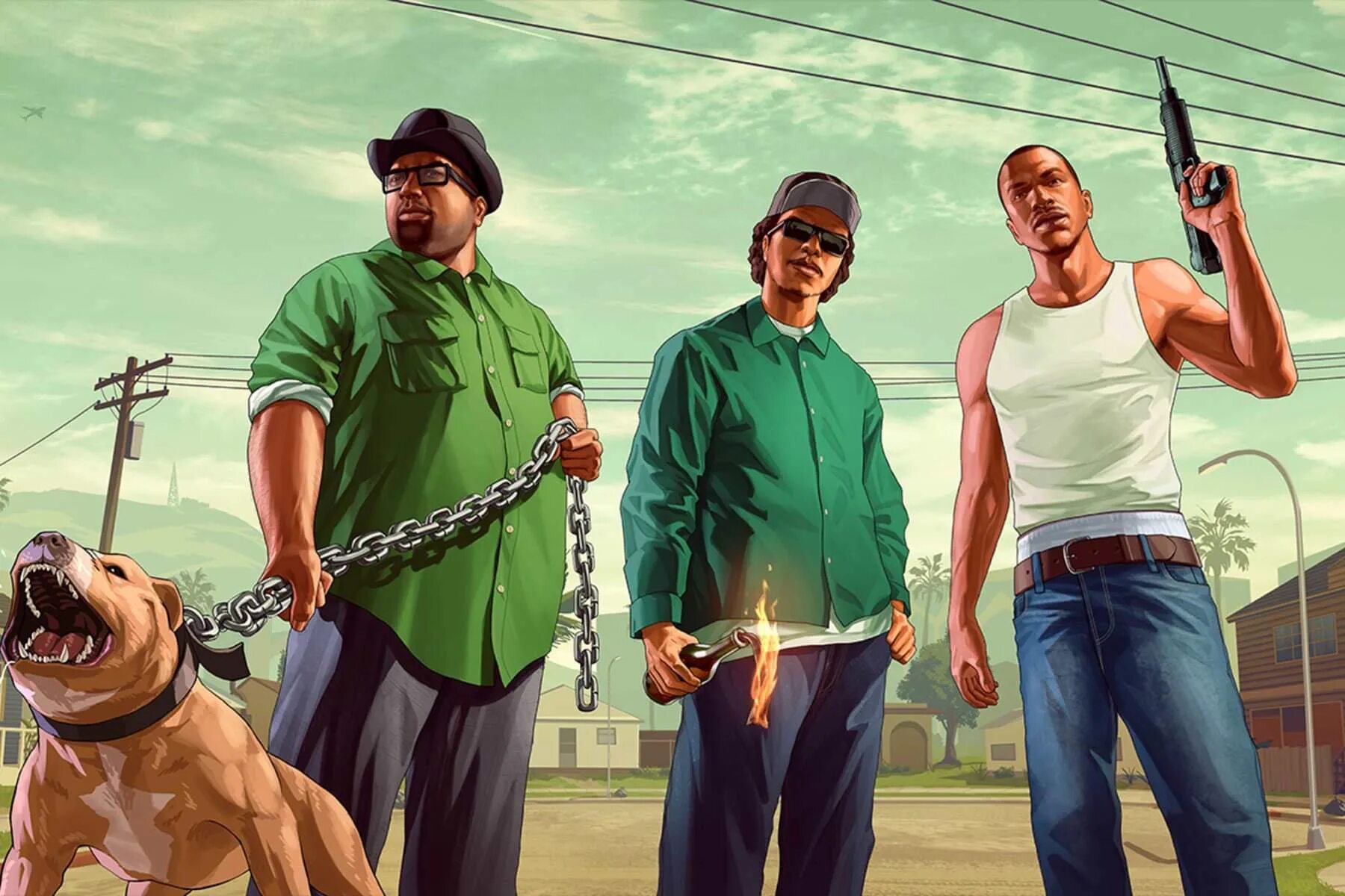 Gta c. Vagos gta 5 арт. gta san andreas. биг смоук и райдер. гта вайс сити сан андреас.