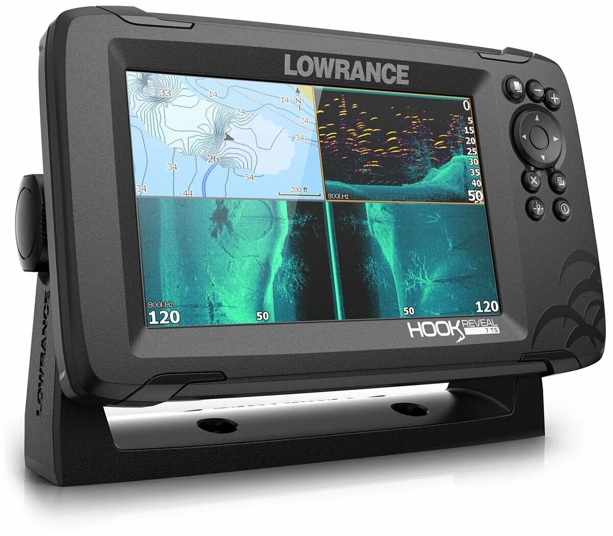 Hook reveal 7 tripleshot купить. Lowrance Hook Reveal 7 TRIPLESHOT. Lowrance 7 TRIPLESHOT. Эхолот Lowrance Hook Reveal 7 TRIPLESHOT. Lowrance Reveal 9 TRIPLESHOT.