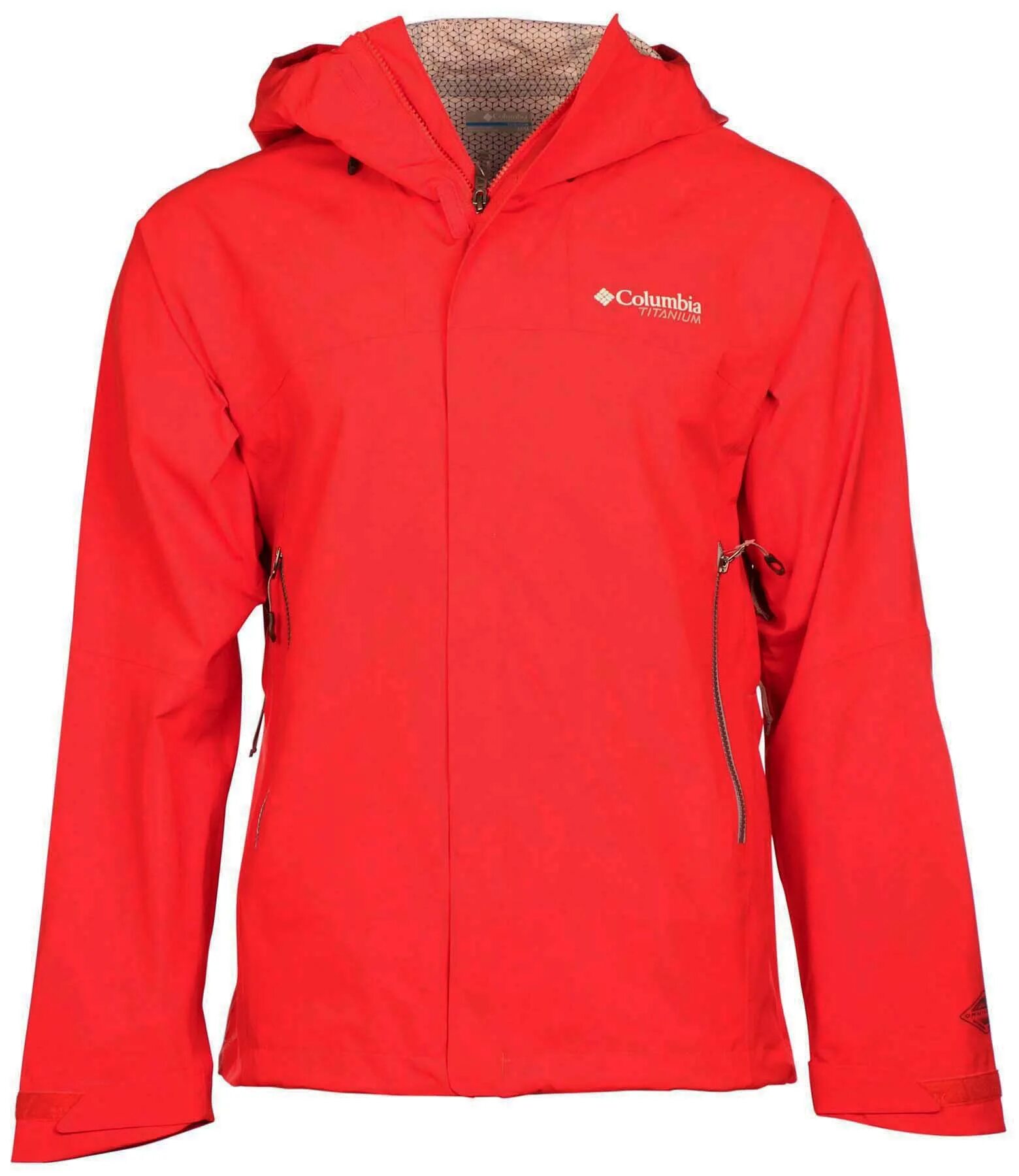 Куртка коламбия титаниум. Куртка columbia titanium мужская красная. Куртка коламбия титаниум мужская красная. Columbia titanium куртка. Мужская куртка кола мибия титаниум.