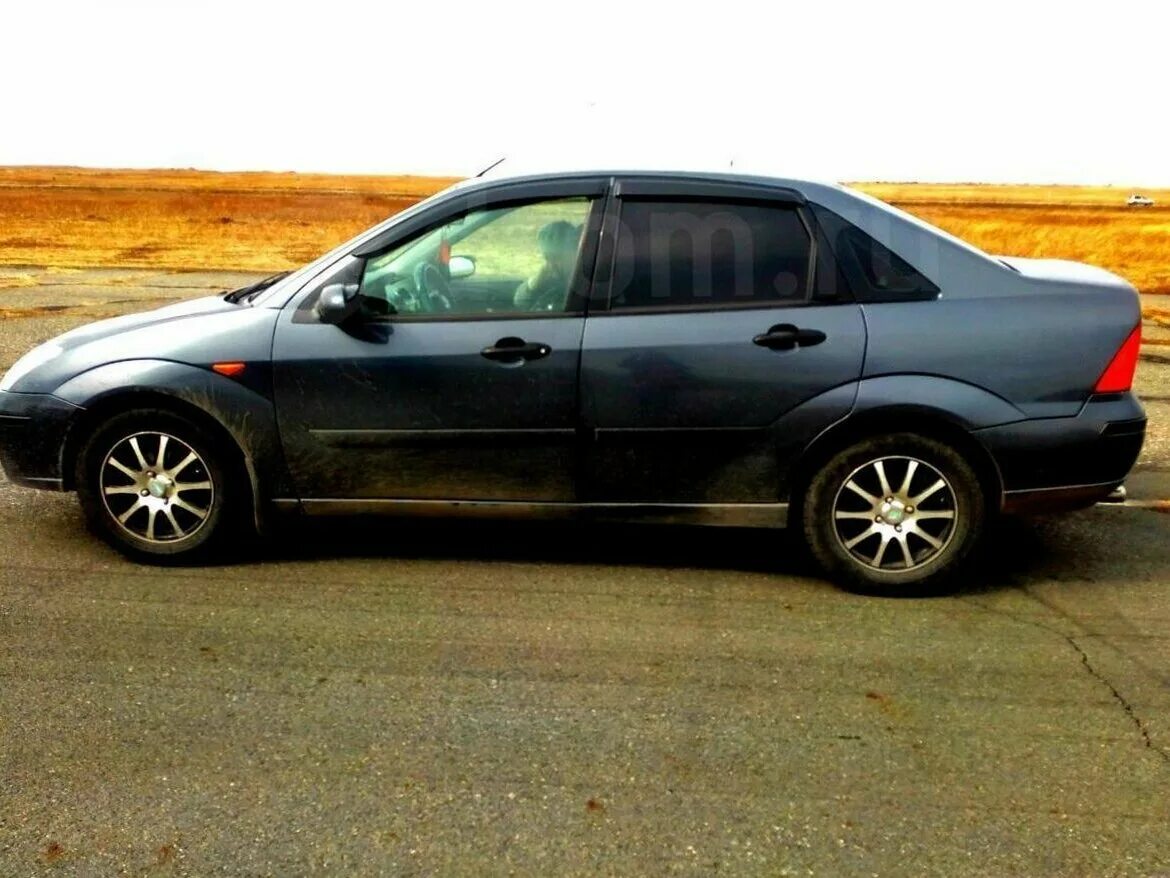 Форд фокус 1 белый. Форд 2003 года. Форд фокус 2000г. Ford focus 1. Форд фокус 2009.