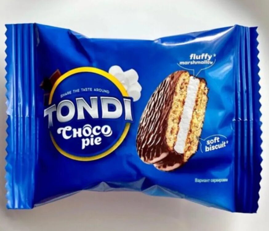 Tondi choco. Тонди Чоко Пай. «Tondi», Choco pie, 180 г. Tondi КДВ. Печенье тонди Чоко Пай.