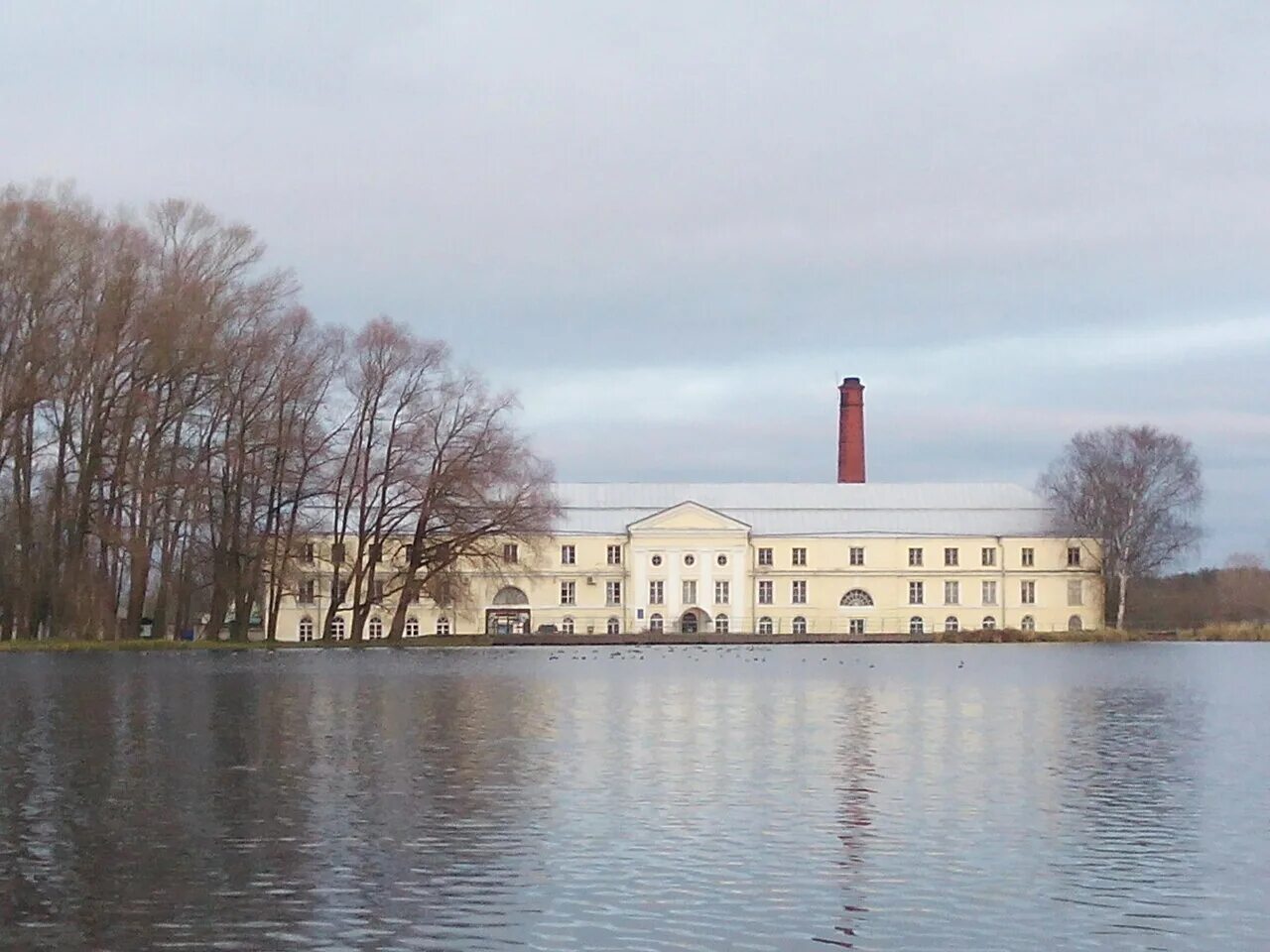 бумагопрядильная мануфактура невка. бумажная фабрика санкт-петербург. технология производства бумаги офисной. картонная фабрика в алексине. гознак краснокамск фабрика фабрика.