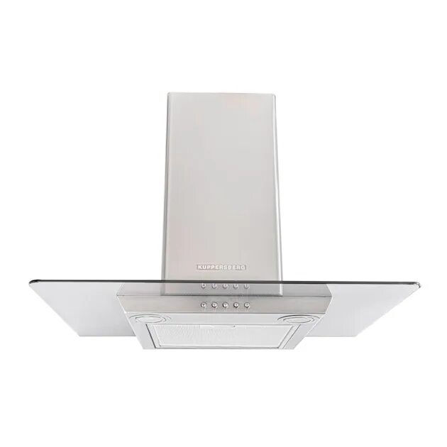 Kuppersberg 60 x. Вытяжка куперсберг 60. каминная вытяжка kuppersbusch lora 60 x 4hpb. kuppersberg lora 60 x. вытяжка lora 60 x.